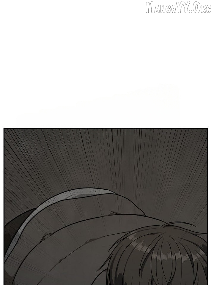 Change Me Chapter 40 - page 72